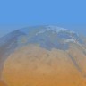 1754392910_campagnebeeld-djoser-lezingen-800x450p
